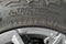 2026 Ford Bronco Sport Big Bend 200A