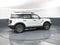 2026 Ford Bronco Sport Big Bend 200A