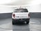 2026 Ford Bronco Sport Big Bend 200A
