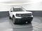 2026 Ford Bronco Sport Big Bend 200A