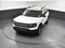 2026 Ford Bronco Sport Big Bend 200A