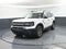2026 Ford Bronco Sport Big Bend 200A