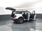 2026 Ford Bronco Sport Big Bend 200A
