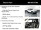 2026 Ford Bronco Sport Big Bend 200A