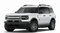 2026 Ford Bronco Sport Big Bend 200A