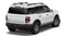 2026 Ford Bronco Sport Big Bend 200A