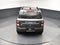 2026 Ford Bronco Sport Big Bend 200A