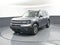 2026 Ford Bronco Sport Big Bend 200A