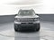 2026 Ford Bronco Sport Big Bend 200A