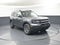 2026 Ford Bronco Sport Big Bend 200A
