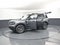 2026 Ford Bronco Sport Big Bend 200A