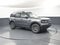 2026 Ford Bronco Sport Big Bend 200A