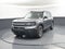 2026 Ford Bronco Sport Big Bend 200A