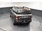 2026 Ford Bronco Sport Big Bend 200A