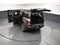 2026 Ford Bronco Sport Big Bend 200A