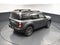 2026 Ford Bronco Sport Big Bend 200A