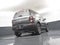 2026 Ford Bronco Sport Big Bend 200A