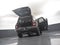 2026 Ford Bronco Sport Big Bend 200A