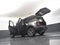 2026 Ford Bronco Sport Big Bend 200A