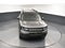 2026 Ford Bronco Sport Big Bend 200A
