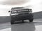 2026 Ford Bronco Sport Big Bend 200A