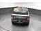2026 Ford Bronco Sport Big Bend 200A