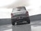 2026 Ford Bronco Sport Big Bend 200A