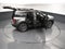 2026 Ford Bronco Sport Big Bend 200A
