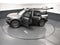 2026 Ford Bronco Sport Big Bend 200A