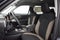 2026 Ford Bronco Sport Big Bend 200A