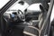 2026 Ford Bronco Sport Big Bend 200A
