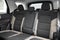 2026 Ford Bronco Sport Big Bend 200A