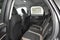 2026 Ford Bronco Sport Big Bend 200A