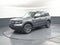 2026 Ford Bronco Sport Big Bend 200A