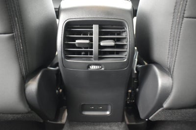 2026 Ford Bronco Sport Big Bend 200A