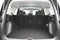 2026 Ford Bronco Sport Big Bend 200A