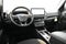 2026 Ford Bronco Sport Big Bend 200A