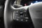 2026 Ford Bronco Sport Big Bend 200A