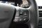 2026 Ford Bronco Sport Big Bend 200A