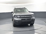 2026 Ford Bronco Sport Big Bend 200A
