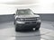 2026 Ford Bronco Sport Big Bend 200A