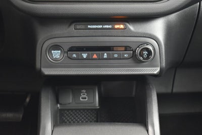 2026 Ford Bronco Sport Big Bend 200A