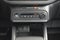 2026 Ford Bronco Sport Big Bend 200A