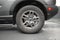 2026 Ford Bronco Sport Big Bend 200A