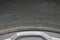 2026 Ford Bronco Sport Big Bend 200A