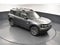 2026 Ford Bronco Sport Big Bend 200A