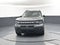 2026 Ford Bronco Sport Big Bend 200A