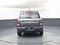 2026 Ford Bronco Sport Big Bend 200A