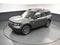 2026 Ford Bronco Sport Big Bend 200A