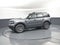 2026 Ford Bronco Sport Big Bend 200A